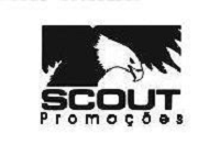 Logo Scout